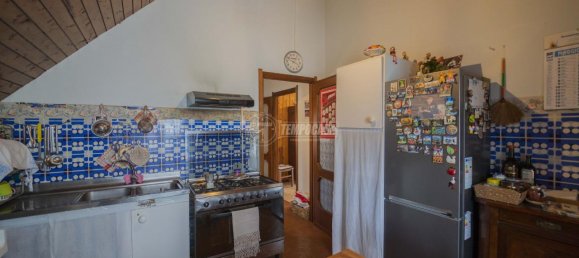 6-salle Villa à Garlasco, Italy No. 107881 40