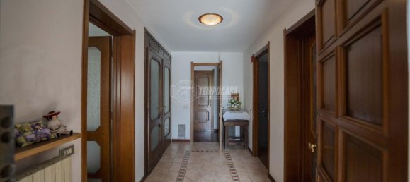 6-salle Villa à Garlasco, Italy No. 107881 24