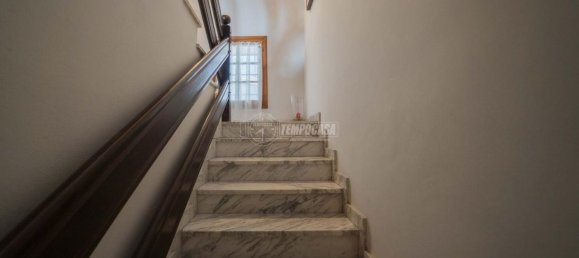 6-salle Villa à Garlasco, Italy No. 107881 25