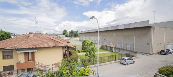 6-salle Villa à Garlasco, Italy No. 107881 41