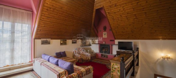 6-salle Villa à Garlasco, Italy No. 107881 26