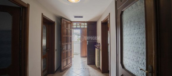 6-salle Villa à Garlasco, Italy No. 107881 23