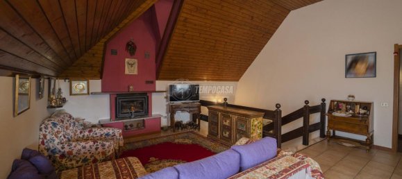 6-salle Villa à Garlasco, Italy No. 107881 27