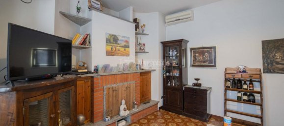 6-salle Villa à Garlasco, Italy No. 107881 8