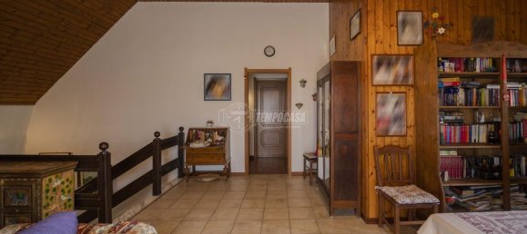 6-salle Villa à Garlasco, Italy No. 107881 28