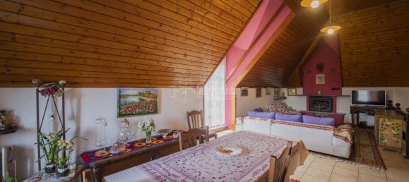 6-salle Villa à Garlasco, Italy No. 107881 30