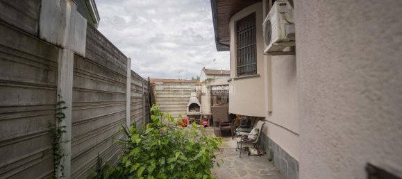 6-salle Villa à Garlasco, Italy No. 107881 5