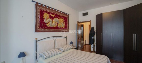 6-salle Villa à Garlasco, Italy No. 107881 16