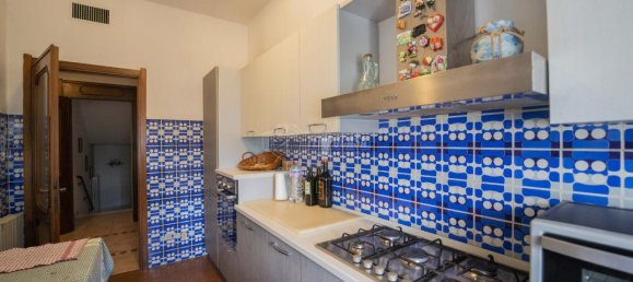 6-salle Villa à Garlasco, Italy No. 107881 12