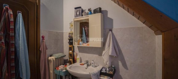 6-salle Villa à Garlasco, Italy No. 107881 37