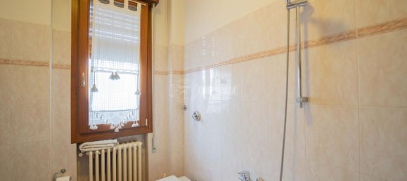 6-salle Villa à Garlasco, Italy No. 107881 17