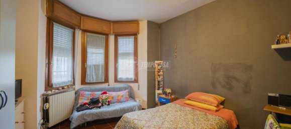 6-salle Villa à Garlasco, Italy No. 107881 20