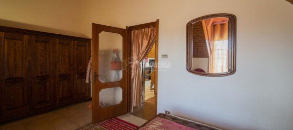 6-salle Villa à Garlasco, Italy No. 107881 34