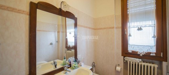 6-salle Villa à Garlasco, Italy No. 107881 18