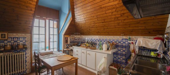 6-salle Villa à Garlasco, Italy No. 107881 38