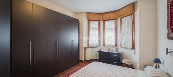 6-salle Villa à Garlasco, Italy No. 107881 14