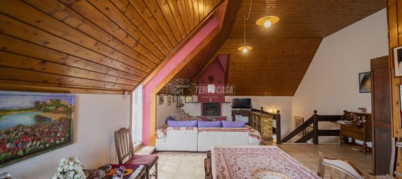 6-salle Villa à Garlasco, Italy No. 107881 29