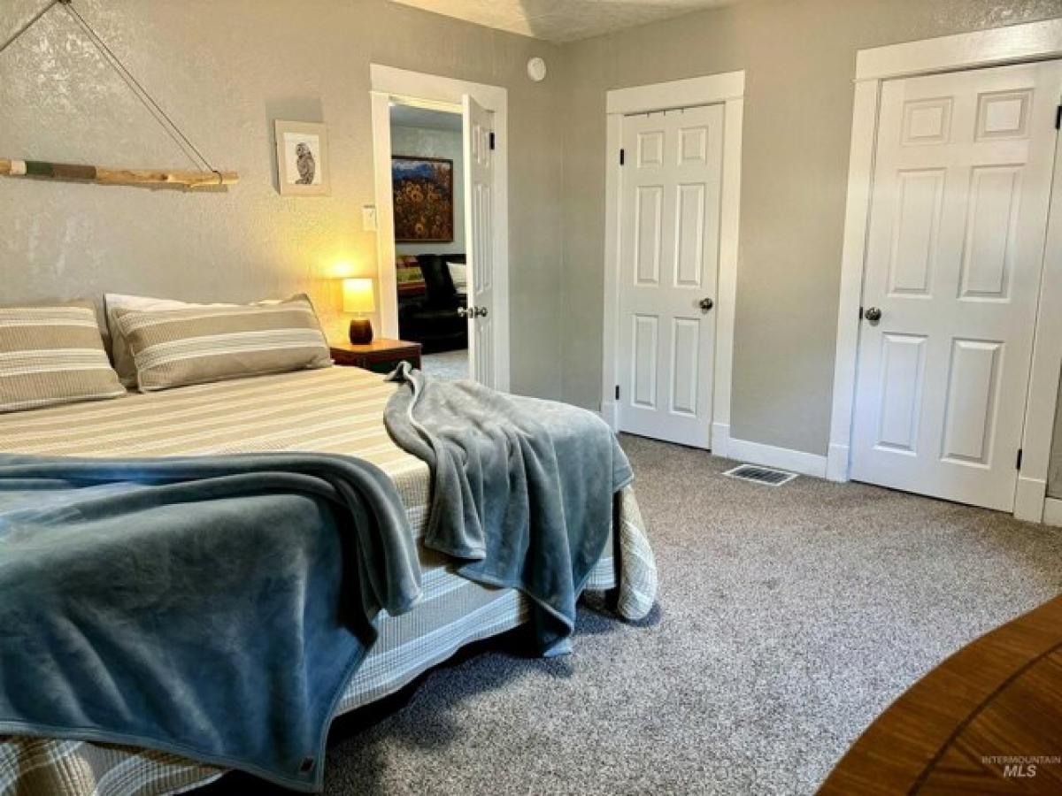 2 bedrooms House in Twin Falls, USA No. 376052