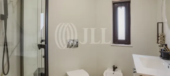 3 bedrooms House in Quarteira, Portugal No. 110427 6