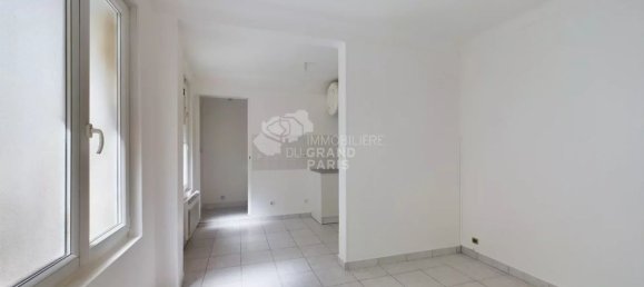 1 chambre Appartement à Alfortville, France No. 171004 4