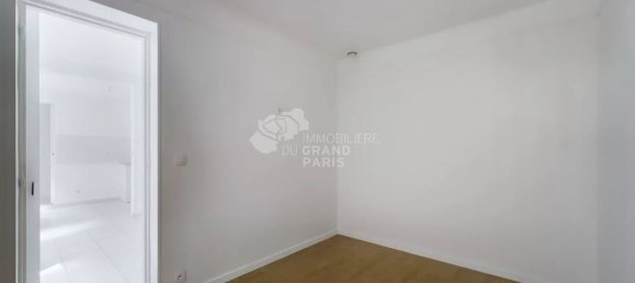 1 chambre Appartement à Alfortville, France No. 171004 9