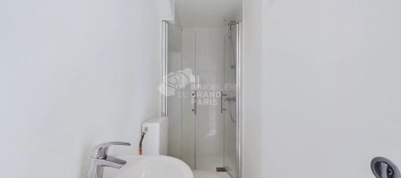 1 chambre Appartement à Alfortville, France No. 171004 7