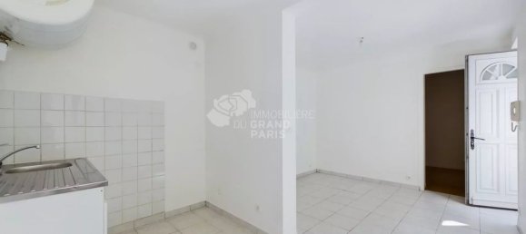 1 chambre Appartement à Alfortville, France No. 171004 6