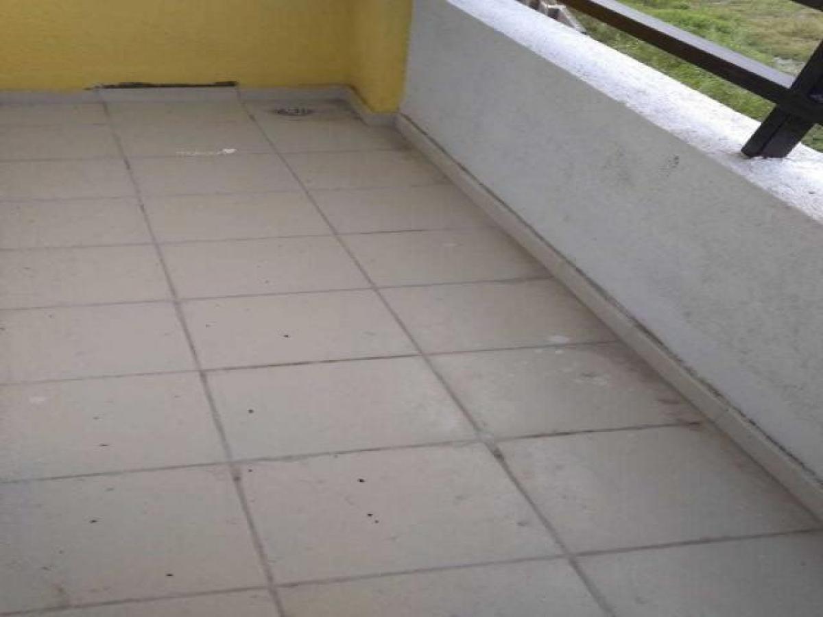 2 bedrooms House in Pune, India No. 24383