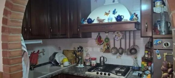 Apartamento de 5 divisões em Castellina Marittima, Italy N.º 253341 7