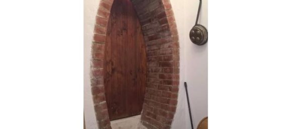 Apartamento de 5 divisões em Castellina Marittima, Italy N.º 253341 5