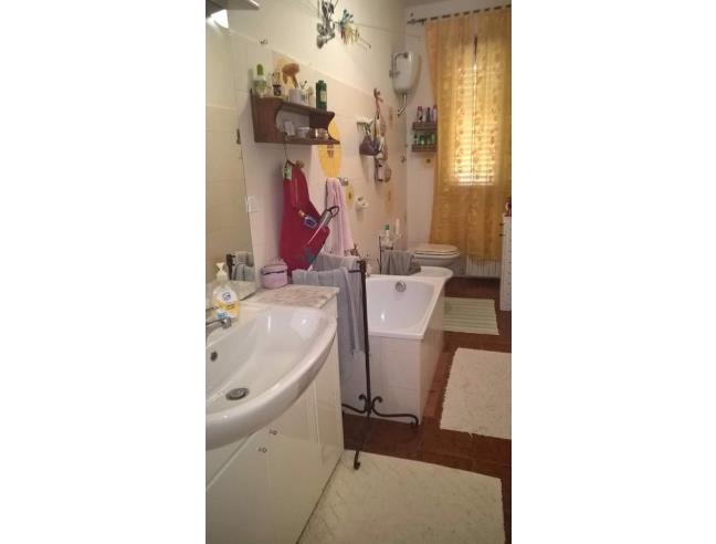 Apartamento de 5 divisões em Castellina Marittima, Italy N.º 253341