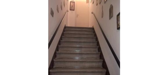 Apartamento de 5 divisões em Castellina Marittima, Italy N.º 253341 4