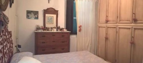 Apartamento de 5 divisões em Castellina Marittima, Italy N.º 253341 2