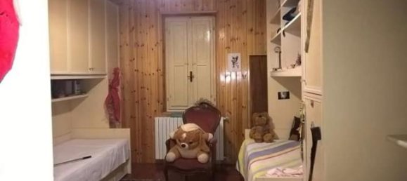 Apartamento de 5 divisões em Castellina Marittima, Italy N.º 253341 3