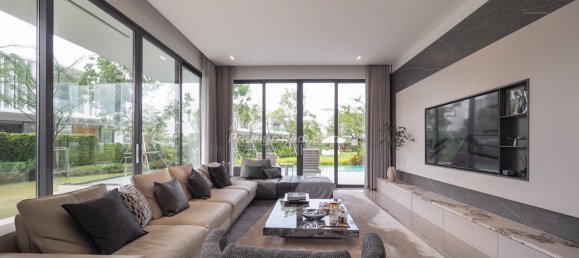 4 bedrooms Cafe / restaurant in Pattaya, Thailand No. 8419 7