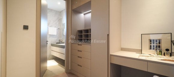 4 bedrooms Cafe / restaurant in Pattaya, Thailand No. 8419 10