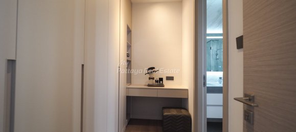 4 bedrooms Cafe / restaurant in Pattaya, Thailand No. 8419 9