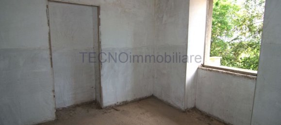 Studio in Porano, Italy No. 149810 14