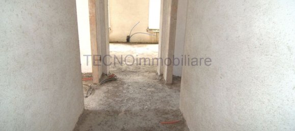 Studio in Porano, Italy No. 149810 24