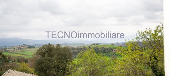 Studio in Porano, Italy No. 149810 7