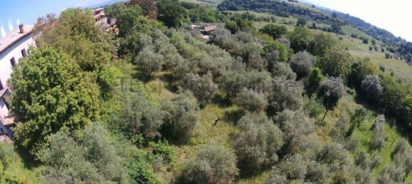 Studio in Porano, Italy No. 149810 4