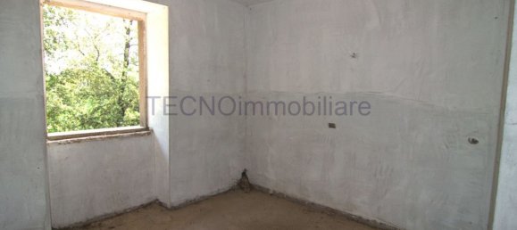 Studio in Porano, Italy No. 149810 13