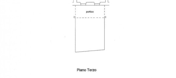 Studio in Porano, Italy No. 149810 28