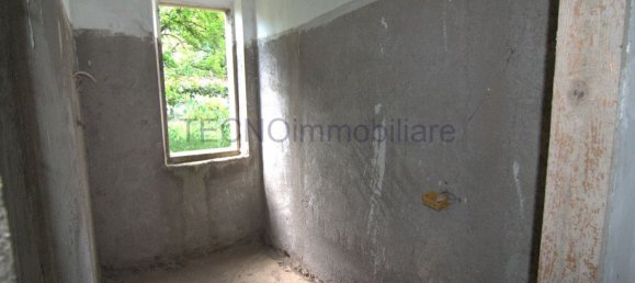 Studio in Porano, Italy No. 149810 19