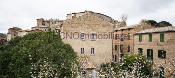 Studio in Porano, Italy No. 149810 9