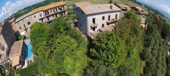 Studio in Porano, Italy No. 149810 2