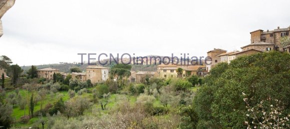 Studio in Porano, Italy No. 149810 8