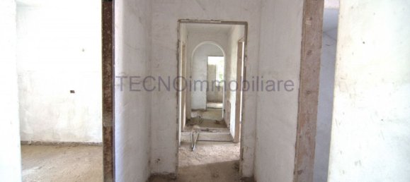 Studio in Porano, Italy No. 149810 12