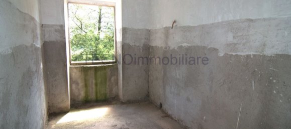 Studio in Porano, Italy No. 149810 16