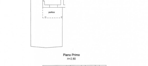 Studio in Porano, Italy No. 149810 26
